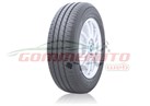 COP. 165/60TR14  TOYO  NANO ENERGY 3               75T